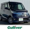 nissan dayz-roox 2014 -NISSAN--DAYZ Roox DBA-B21A--B21A-0001233---NISSAN--DAYZ Roox DBA-B21A--B21A-0001233- image 1