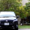 nissan aura 2024 CFJ1799712 image 7
