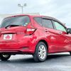 nissan note 2019 -NISSAN--Note DAA-HE12--HE12-273012---NISSAN--Note DAA-HE12--HE12-273012- image 3