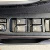 subaru stella 2020 -SUBARU--Stella DBA-LA160F--LA160F-2602490---SUBARU--Stella DBA-LA160F--LA160F-2602490- image 24