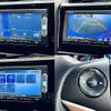honda fit 2014 CFJ1698762 image 6