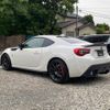 toyota 86 2019 quick_quick_ZN6_ZN6-083577 image 2