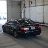 mercedes-benz e-class 2010 -MERCEDES-BENZ--Benz E Class 207356-WDD2073562F009915---MERCEDES-BENZ--Benz E Class 207356-WDD2073562F009915- image 2