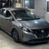 nissan note 2022 CFJ1730314 image 5