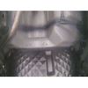 daihatsu move-canbus 2023 -DAIHATSU 【群馬 582い247】--Move Canbus LA850S-0039843---DAIHATSU 【群馬 582い247】--Move Canbus LA850S-0039843- image 13
