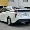 toyota prius 2016 -TOYOTA--Prius DAA-ZVW50--ZVW50-8020818---TOYOTA--Prius DAA-ZVW50--ZVW50-8020818- image 18