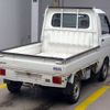 daihatsu hijet-truck 1999 No.15818 image 3