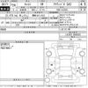 daihatsu cast 2017 -DAIHATSU 【豊橋 581こ1532】--Cast LA250S-0089282---DAIHATSU 【豊橋 581こ1532】--Cast LA250S-0089282- image 3