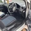 nissan note 2015 CFJ1663783 image 4