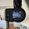 mercedes-benz g-class 2017 CFJ1720141 image 9