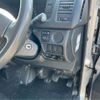 toyota hiace-van 2017 -TOYOTA--Hiace Van QDF-KDH201V--KDH201-5030278---TOYOTA--Hiace Van QDF-KDH201V--KDH201-5030278- image 20