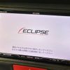 honda n-box 2016 -HONDA--N BOX DBA-JF1--JF1-1858337---HONDA--N BOX DBA-JF1--JF1-1858337- image 3