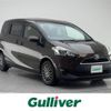 toyota sienta 2015 -TOYOTA--Sienta DBA-NSP170G--NSP170-7010958---TOYOTA--Sienta DBA-NSP170G--NSP170-7010958- image 1