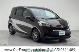 toyota sienta 2015 -TOYOTA--Sienta DBA-NSP170G--NSP170-7010958---TOYOTA--Sienta DBA-NSP170G--NSP170-7010958-