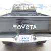 toyota tacoma 1996 GOO_NET_EXCHANGE_0903514A30180522W001 image 13