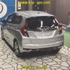 honda fit 2017 -HONDA--Fit GK5-3400836---HONDA--Fit GK5-3400836- image 2