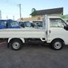 mazda bongo-truck 2014 -MAZDA 【越谷 400ｻ6673】--Bongo Truck SKP2T--111370---MAZDA 【越谷 400ｻ6673】--Bongo Truck SKP2T--111370- image 26