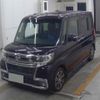 daihatsu tanto 2016 quick_quick_DBA-LA600S_0488498 image 4