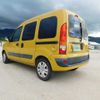 renault kangoo 2006 quick_quick_KCK4M_VF1KC0SAA60635492 image 19