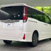 toyota noah 2016 -TOYOTA--Noah DBA-ZRR85W--ZRR85-0063979---TOYOTA--Noah DBA-ZRR85W--ZRR85-0063979- image 18