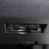 toyota passo 2021 -TOYOTA--Passo 5BA-M700A--M700A-0188132---TOYOTA--Passo 5BA-M700A--M700A-0188132- image 8