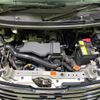 daihatsu thor 2018 quick_quick_M910S_M910S-0006999 image 19