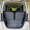 honda n-box 2016 quick_quick_JF1_JF1-1870055 image 11