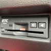 suzuki swift 2020 -SUZUKI--Swift 4BA-ZC33S--ZC33S-401963---SUZUKI--Swift 4BA-ZC33S--ZC33S-401963- image 18