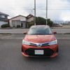 toyota corolla-fielder 2018 504749-RAOID:13724 image 7