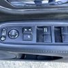 honda vezel 2016 -HONDA--VEZEL DBA-RU1--RU1-1111330---HONDA--VEZEL DBA-RU1--RU1-1111330- image 22