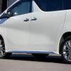 toyota alphard 2020 CFJ1759886 image 12