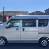 suzuki every 2024 CFJ1711568 image 9