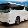 toyota vellfire 2016 -TOYOTA--Vellfire DAA-AYH30W--AYH30-0035667---TOYOTA--Vellfire DAA-AYH30W--AYH30-0035667- image 20