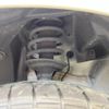 honda n-box 2016 quick_quick_JF1_JF1-1847147 image 20