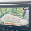 toyota alphard 2018 quick_quick_AGH30W_AGH30-0183719 image 6