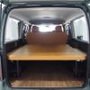 toyota hiace-van 2017 -TOYOTA--Hiace Van CBF-TRH200V--TRH200-0264797---TOYOTA--Hiace Van CBF-TRH200V--TRH200-0264797- image 15