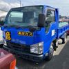 isuzu elf-truck 2018 GOO_NET_EXCHANGE_0801065A30250626W001 image 1