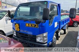 isuzu elf-truck 2018 GOO_NET_EXCHANGE_0801065A30250626W001
