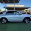 mercedes-benz gle-class 2020 -MERCEDES-BENZ--Benz GLE 3DA-167119C--W1N1671192A219282---MERCEDES-BENZ--Benz GLE 3DA-167119C--W1N1671192A219282- image 15