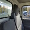 isuzu elf-truck 2008 CFJ7345048 image 22