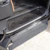 toyota vellfire 2024 CFJ1755554 image 14