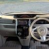 daihatsu tanto 2016 -DAIHATSU 【野田 580】--Tanto DBA-LA600S--LA600S-0481620---DAIHATSU 【野田 580】--Tanto DBA-LA600S--LA600S-0481620- image 16