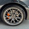 lexus gs-f 2018 quick_quick_URL10_URL10-0002298 image 6