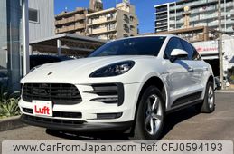 porsche macan 2021 -PORSCHE--Porsche Macan 3BA-J1M20--WP1ZZZ95ZMLB10310---PORSCHE--Porsche Macan 3BA-J1M20--WP1ZZZ95ZMLB10310-