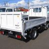 isuzu elf-truck 2011 CFJ1544785 image 5