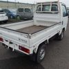 honda acty-truck 1996 20283 image 5