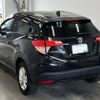 honda vezel 2014 -HONDA 【宮崎 300ら4566】--VEZEL RU1-1002394---HONDA 【宮崎 300ら4566】--VEZEL RU1-1002394- image 6