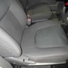 nissan ad-van 2019 -NISSAN--AD Van VY12--270800---NISSAN--AD Van VY12--270800- image 7