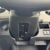suzuki wagon-r 2015 -SUZUKI--Wagon R DBA-MH34S--MH34S-425127---SUZUKI--Wagon R DBA-MH34S--MH34S-425127- image 28