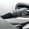 toyota prius 2019 -TOYOTA--Prius DAA-ZVW51--ZVW51-6080541---TOYOTA--Prius DAA-ZVW51--ZVW51-6080541- image 12